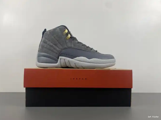 1st Kicks Shoes RETRO AIR mens JORDAN 